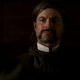 Deadwood-3x08-screencaps-0266.png