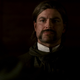 Deadwood-3x08-screencaps-0267.png