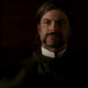 Deadwood-3x08-screencaps-0268.png