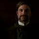 Deadwood-3x08-screencaps-0269.png