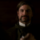 Deadwood-3x08-screencaps-0271.png