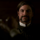 Deadwood-3x08-screencaps-0272.png