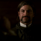 Deadwood-3x08-screencaps-0273.png