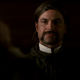 Deadwood-3x08-screencaps-0274.png