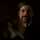 Deadwood-3x08-screencaps-0275.png