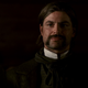 Deadwood-3x08-screencaps-0276.png