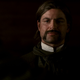 Deadwood-3x08-screencaps-0277.png