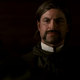 Deadwood-3x08-screencaps-0278.png