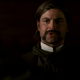 Deadwood-3x08-screencaps-0279.png