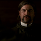 Deadwood-3x08-screencaps-0280.png