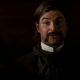 Deadwood-3x08-screencaps-0284.png