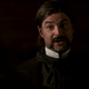 Deadwood-3x08-screencaps-0285.png