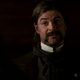 Deadwood-3x08-screencaps-0286.png