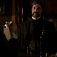 Deadwood-3x08-screencaps-0287.png