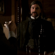 Deadwood-3x08-screencaps-0289.png