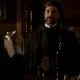 Deadwood-3x08-screencaps-0291.png