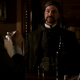 Deadwood-3x08-screencaps-0293.png