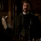 Deadwood-3x08-screencaps-0297.png