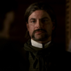 Deadwood-3x08-screencaps-0298.png