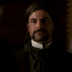 Deadwood-3x08-screencaps-0299.png