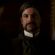 Deadwood-3x08-screencaps-0300.png