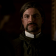 Deadwood-3x08-screencaps-0301.png