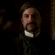 Deadwood-3x08-screencaps-0302.png