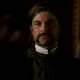 Deadwood-3x08-screencaps-0303.png