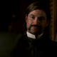 Deadwood-3x08-screencaps-0309.png