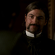 Deadwood-3x08-screencaps-0312.png