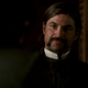 Deadwood-3x08-screencaps-0317.png