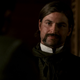 Deadwood-3x08-screencaps-0322.png