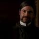 Deadwood-3x08-screencaps-0323.png