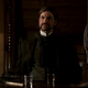 Deadwood-3x08-screencaps-0325.png