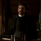 Deadwood-3x08-screencaps-0326.png