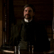 Deadwood-3x08-screencaps-0327.png