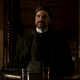 Deadwood-3x08-screencaps-0328.png