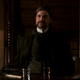 Deadwood-3x08-screencaps-0329.png