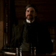 Deadwood-3x08-screencaps-0330.png