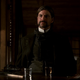 Deadwood-3x08-screencaps-0331.png