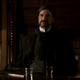 Deadwood-3x08-screencaps-0332.png