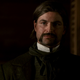 Deadwood-3x08-screencaps-0333.png