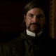 Deadwood-3x08-screencaps-0335.png