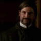 Deadwood-3x08-screencaps-0342.png