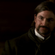 Deadwood-3x08-screencaps-0343.png