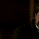 Deadwood-3x08-screencaps-0345.png