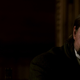 Deadwood-3x08-screencaps-0346.png