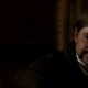 Deadwood-3x08-screencaps-0347.png