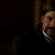 Deadwood-3x08-screencaps-0348.png