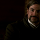 Deadwood-3x08-screencaps-0349.png